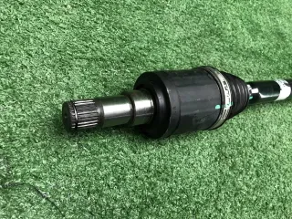 K8D24K139AC Привод задний левый Land Rover Discovery sport Арт 0000007225499, вид 3
