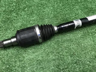 K8D24K139AC Привод задний левый Land Rover Discovery sport Арт 0000007225499, вид 5