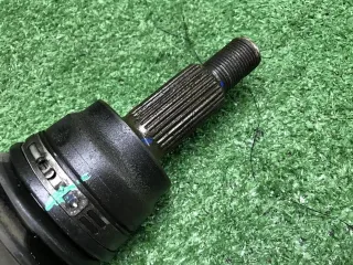 K8D24K139AC Привод задний левый Land Rover Discovery sport Арт 0000007225499, вид 7