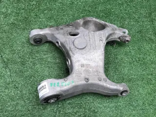 FK725B530AG Рычаг задний правый Land Rover Discovery sport Арт 0000007225703, вид 1