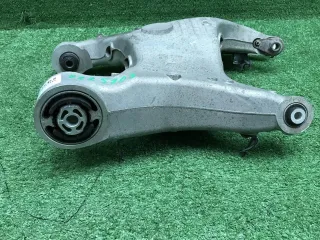 FK725B530AG Рычаг задний правый Land Rover Discovery sport Арт 0000007225703, вид 3