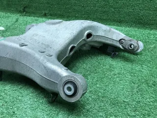 FK725B530AG Рычаг задний правый Land Rover Discovery sport Арт 0000007225703, вид 5