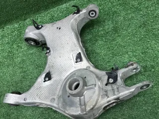 FK725B530AG Рычаг задний правый Land Rover Discovery sport Арт 0000007225703, вид 8