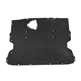 51757417386 Защита двигателя BMW X3 G01 Арт av0246383, вид 1