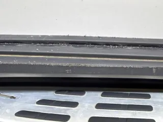 A1676986600 Накладка порога Mercedes GLS X167 Арт lz236502, вид 4
