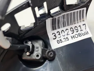 284194BA0A Камера в зеркало Nissan X-Trail T32 Арт Z350586, вид 3
