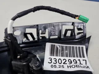 284194BA0A Камера в зеркало Nissan X-Trail T32 Арт Z350586, вид 4