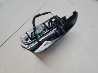284194BA0A Камера в зеркало Nissan X-Trail T32 Арт Z350595, вид 3