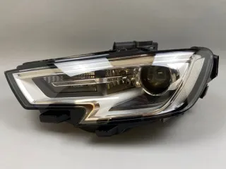 8V0941005E Фара Audi A3 8V Арт LN3204, вид 1