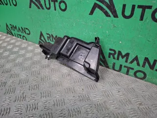 2069032300, 8889656140, 7 дефлектор радиатора нижний Geely Monjaro Арт 368379RM, вид 3