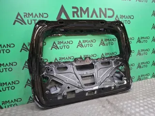 A1677405300, 1 дверь багажника Mercedes GLS X167 Арт 370565RM, вид 7