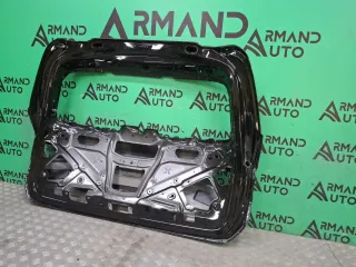 A1677405300, 1 дверь багажника Mercedes GLS X167 Арт 370565RM, вид 8