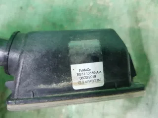bb5313550aa, gb5t19g490ad Освещение номерного знака Ford Explorer 5 restailing Арт ARM175735, вид 5