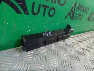 17118632122 Дефлектор радиатора BMW 5 G30/G31 Арт ARM312325, вид 2