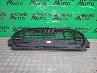 4M8853651AF3FZ, 4M8853651, 8 решетка радиатора Audi Q8 Арт ARM344742, вид 4