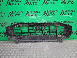 4M8853651AF3FZ, 4M8853651, 8 решетка радиатора Audi Q8 Арт ARM344742, вид 5