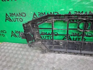 4M8853651AF3FZ, 4M8853651, 8 решетка радиатора Audi Q8 Арт ARM344742, вид 6