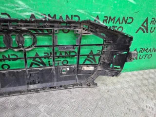 4M8853651AF3FZ, 4M8853651, 8 решетка радиатора Audi Q8 Арт ARM344742, вид 7