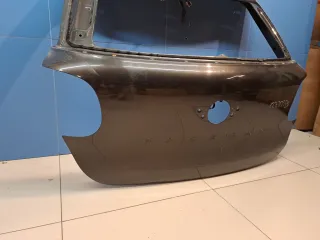 41009810790 Дверь багажника MINI Paceman Арт ZAP350759, вид 4