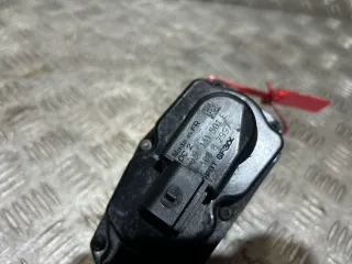 03L131501E Клапан EGR Audi A6 C6 (S6,RS6) Арт GRT82926, вид 2