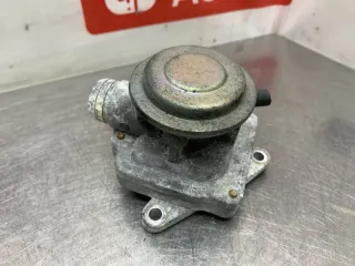 A0021407460, A2721421183 Клапан вентиляции картерных газов Mercedes S W221 Арт 60730, вид 1