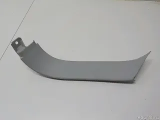 6793705020B1 Toyota Обшивка двери багажника Toyota Avensis 2 Арт E50857868, вид 2
