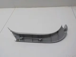 6793705020B1 Toyota Обшивка двери багажника Toyota Avensis 2 Арт E50857868, вид 3