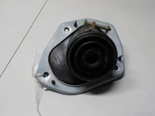 4502560100 Toyota Кожух рулевой колонки Lexus LX 2 Арт E50859675, вид 5
