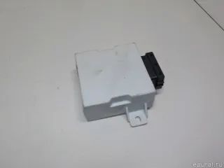 8594005020 Toyota Реле стеклоочистителей Toyota Avensis 2 Арт E51368309, вид 3