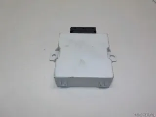 8594005020 Toyota Реле стеклоочистителей Toyota Avensis 2 Арт E51368309, вид 4