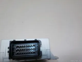 8594005020 Toyota Реле стеклоочистителей Toyota Avensis 2 Арт E51368309, вид 6