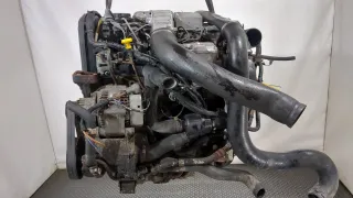 YLE101650 Генератор Rover 600 2.0л Турбо Арт 11344907, вид 2