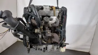 YLE101650 Генератор Rover 600 2.0л Турбо Арт 11344907, вид 4