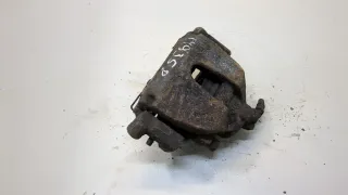 BPYK3361XC Суппорт тормозной передний правый Mazda 5 2 Арт 20319469, вид 1