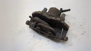 BPYK3361XC Суппорт тормозной передний правый Mazda 5 2 Арт 20319469, вид 2