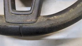 6V0419091G Руль Skoda Rapid Арт 20318516, вид 2