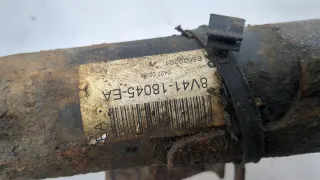 8V4118045EA Амортизатор передний правый Ford Kuga 1 Арт 20318573, вид 2