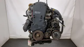 STC3200N,20 T2N Двигатель Rover 600 Арт 20289081, вид 1
