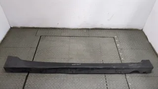 22840908 Накладка на порог Opel Ampera Арт 20314620, вид 1