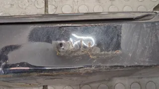 22840908 Накладка на порог Opel Ampera Арт 20314620, вид 4