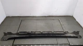 22840908 Накладка на порог Opel Ampera Арт 20314620, вид 5