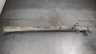 91112XA12A Накладка на порог Subaru Tribeca Арт 20316043, вид 2