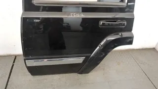 55369127AD Форточка задняя левая Jeep Commander Арт 11356793, вид 4