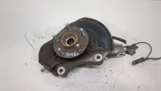 4355047011,4320247030 Ступица передняя правая Lexus CT Арт 20319212, вид 1