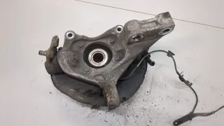 4355047011,4320247030 Ступица передняя правая Lexus CT Арт 20319212, вид 2