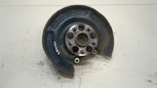4245076020 Ступица задняя правая Lexus CT Арт 20319614, вид 1