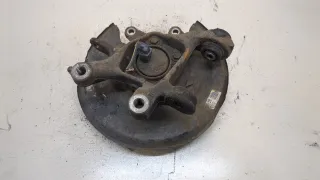 4245076020 Ступица задняя правая Lexus CT Арт 20319614, вид 2