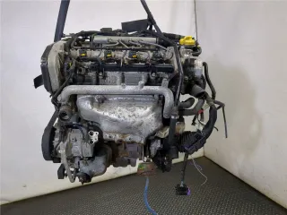 71737995,192 A 5.000 Двигатель Fiat Stilo Арт 7846027, вид 2