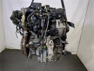 71737995,192 A 5.000 Двигатель Fiat Stilo Арт 7846027, вид 4