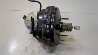 LR007378 Цилиндр тормозной главный Land Rover Freelander 2 Арт 9453703, вид 1